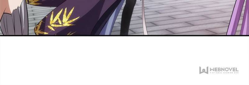 Page 12 of Chapter 141