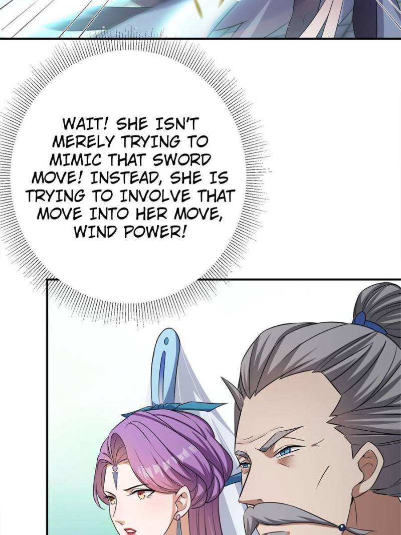 Page 14 of Chapter 141
