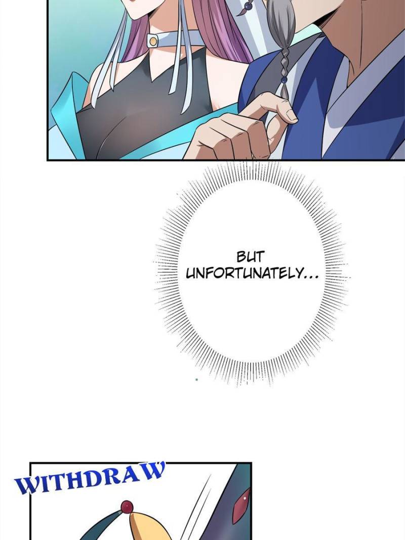 Page 15 of Chapter 141
