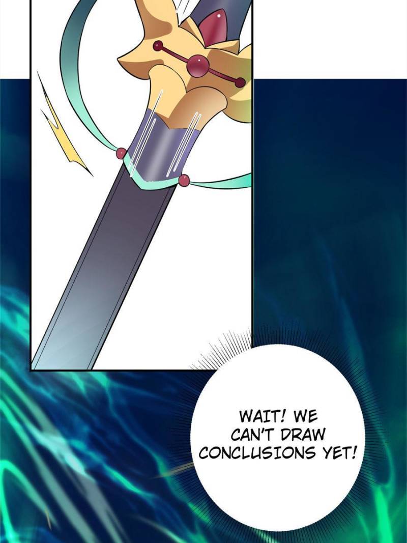 Page 16 of Chapter 141