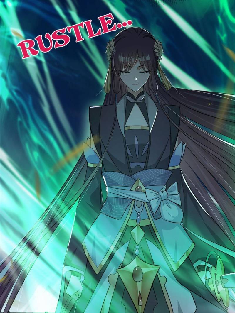 Page 17 of Chapter 141