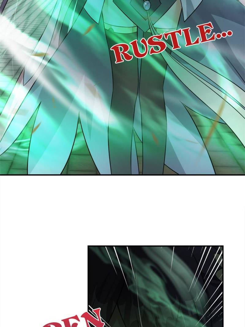 Page 18 of Chapter 141
