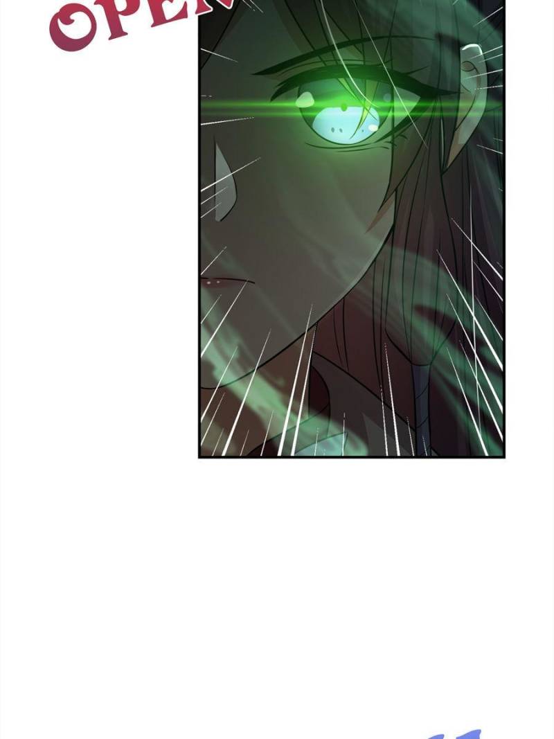 Page 19 of Chapter 141