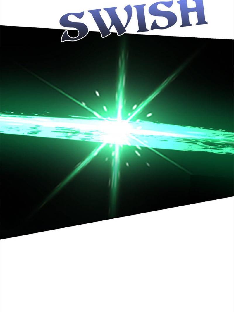 Page 20 of Chapter 141
