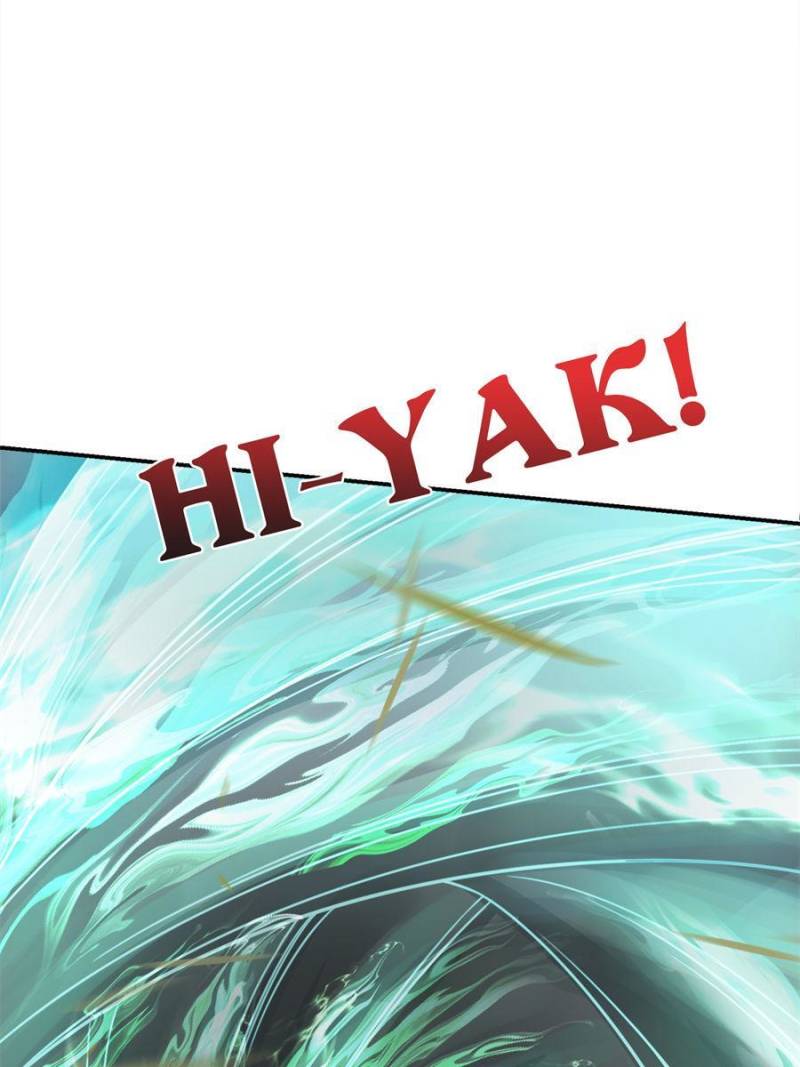 Page 21 of Chapter 141