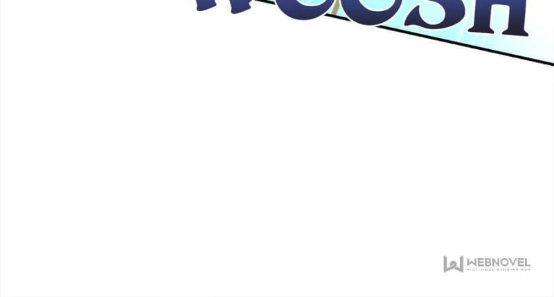 Page 23 of Chapter 141