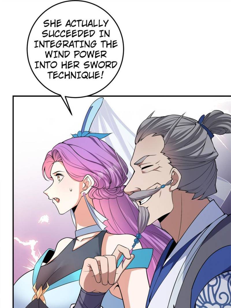 Page 24 of Chapter 141
