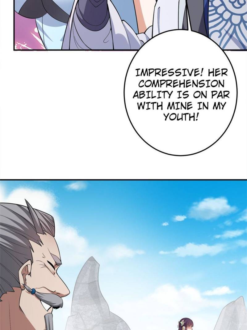 Page 25 of Chapter 141