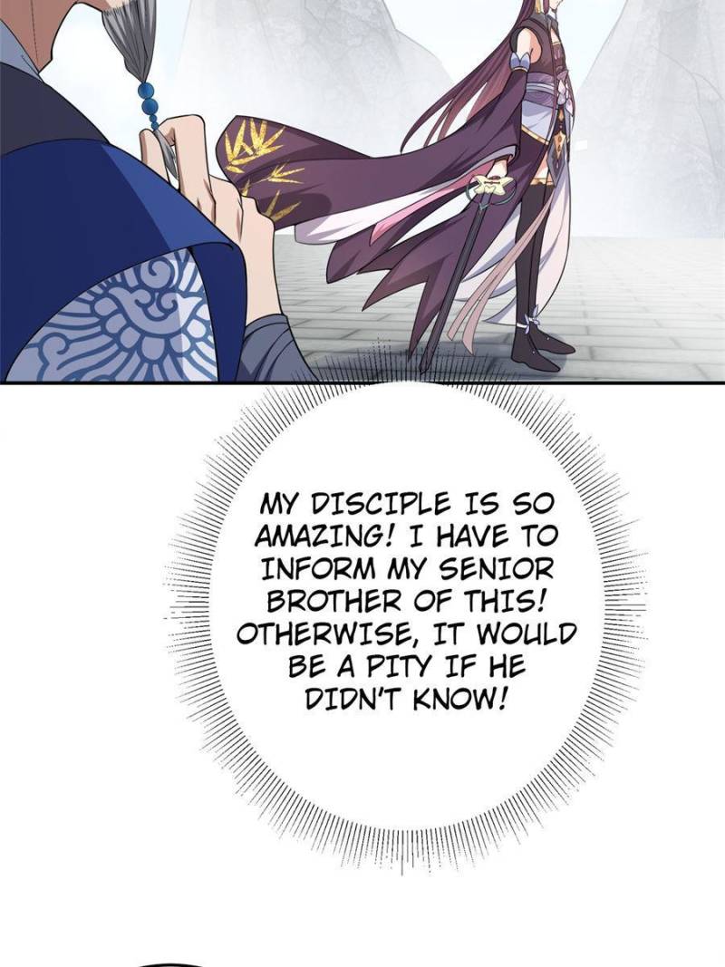Page 26 of Chapter 141