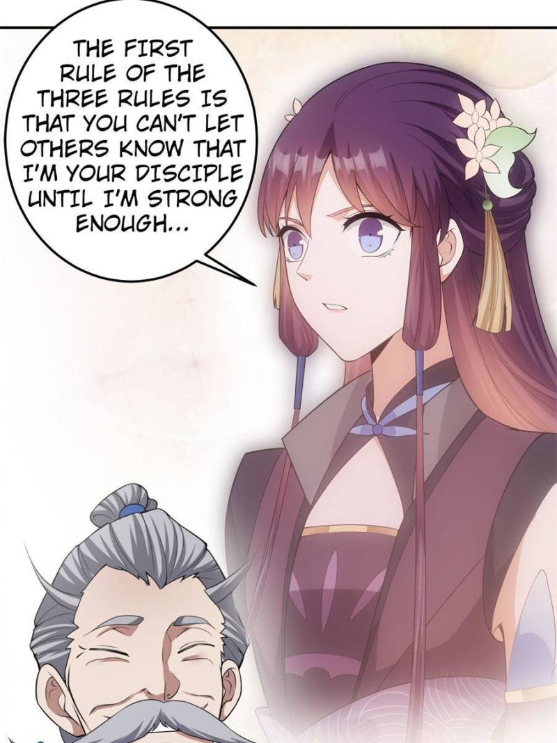 Page 27 of Chapter 141