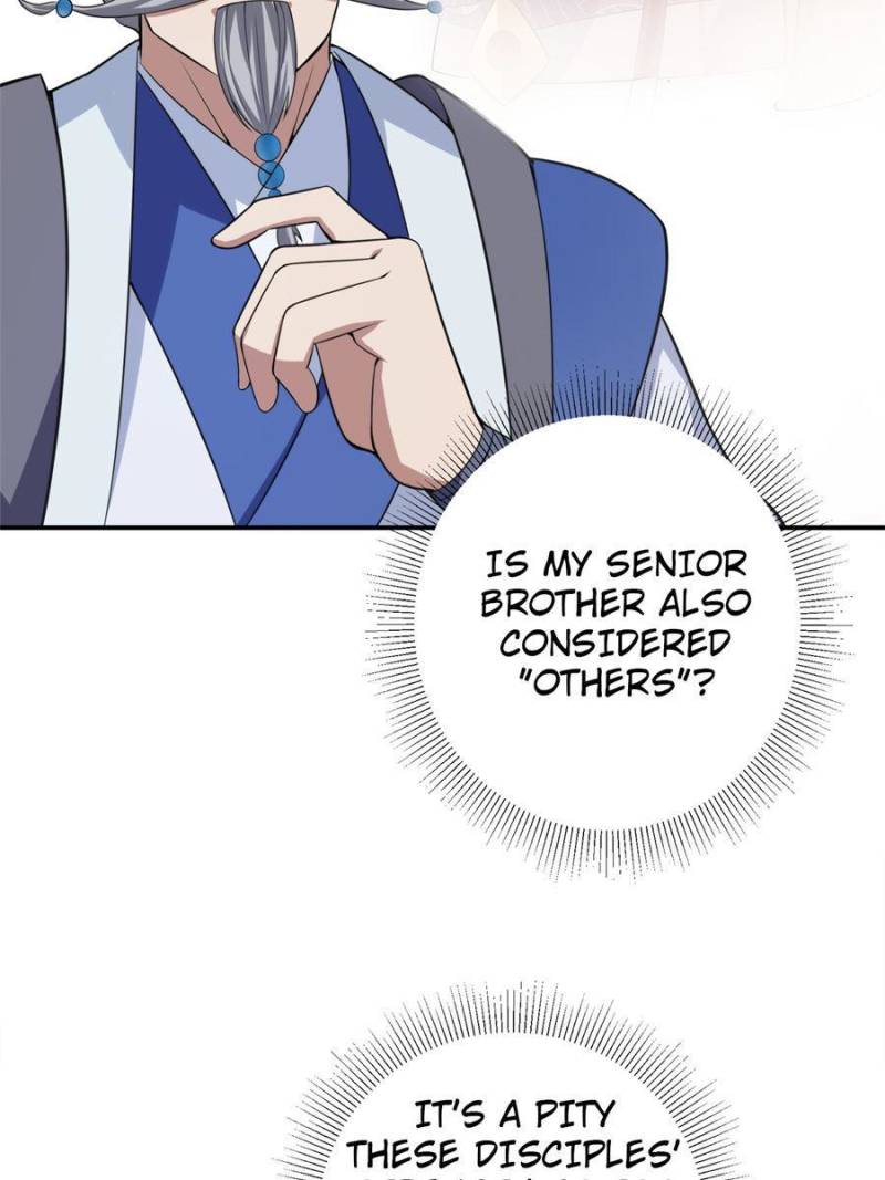Page 28 of Chapter 141