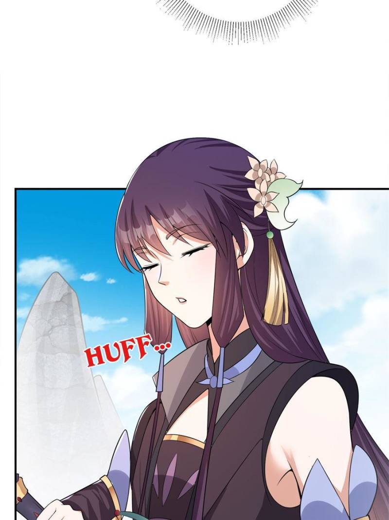 Page 30 of Chapter 141