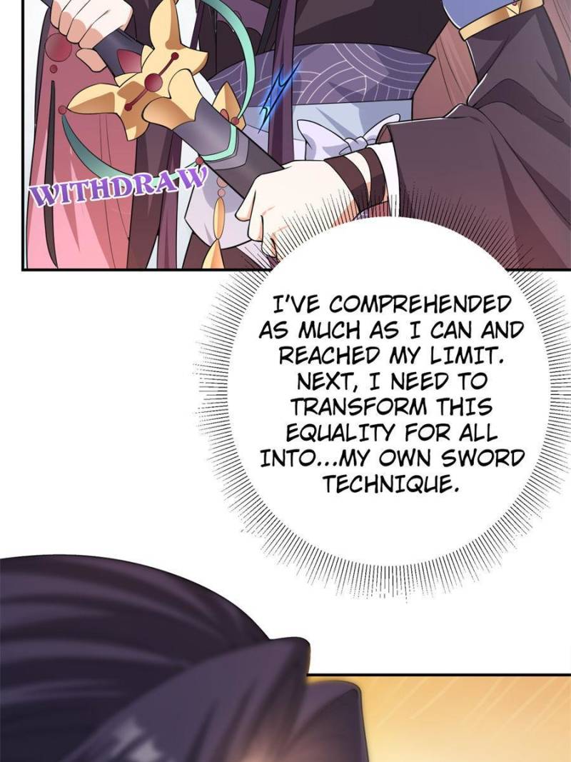 Page 31 of Chapter 141