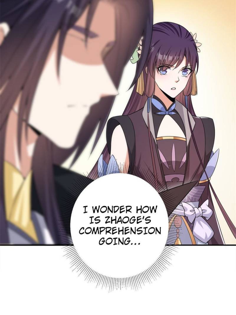 Page 32 of Chapter 141