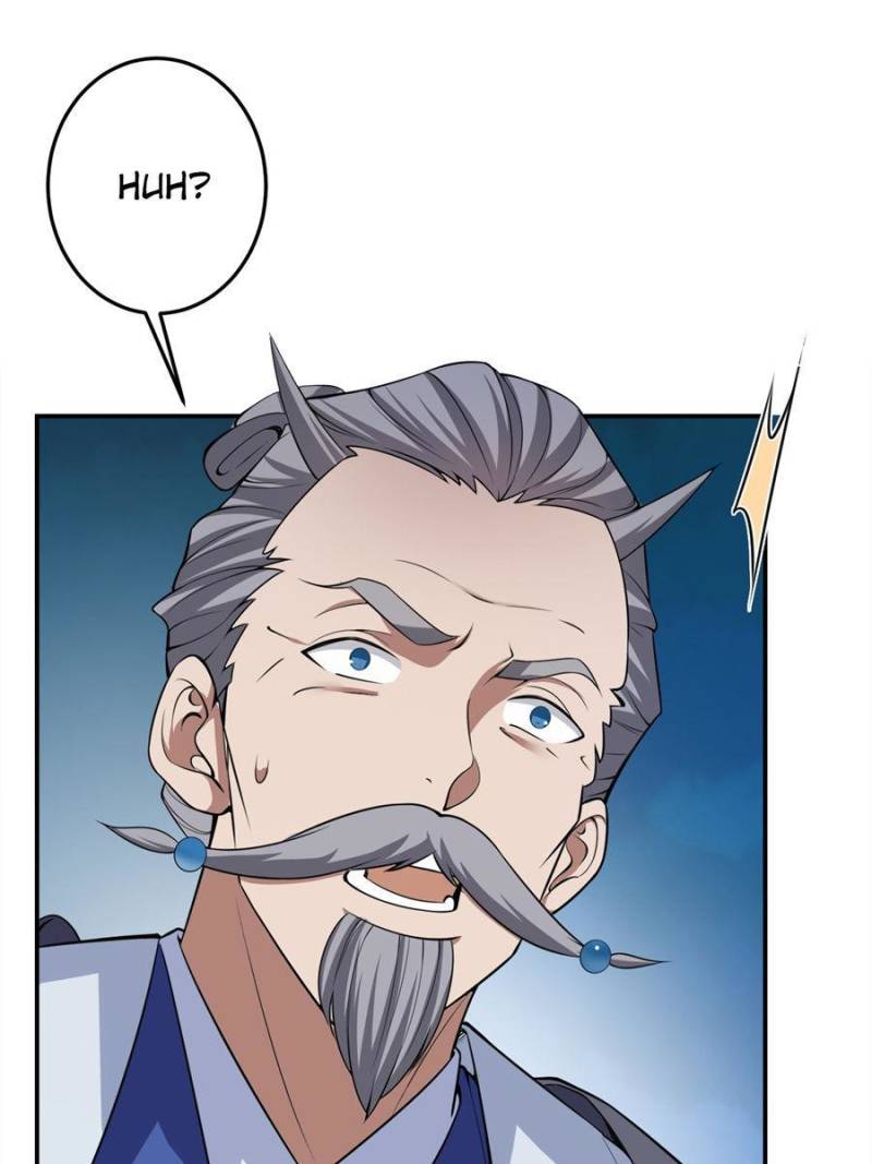 Page 33 of Chapter 141