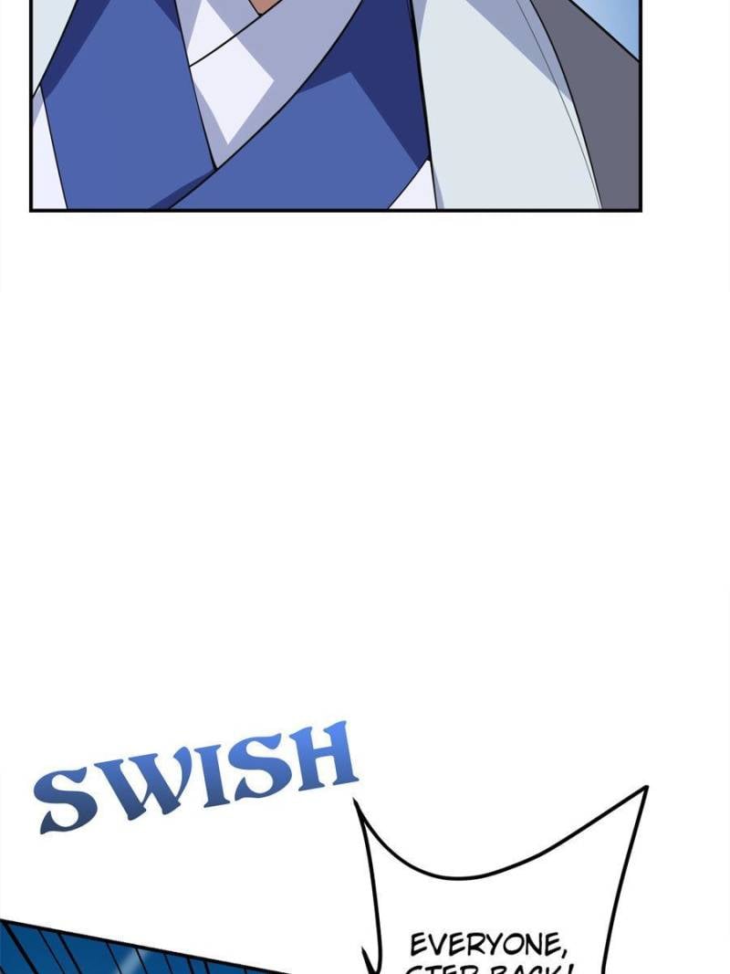 Page 34 of Chapter 141