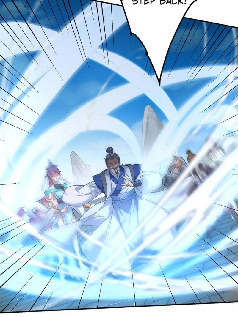 Page 35 of Chapter 141