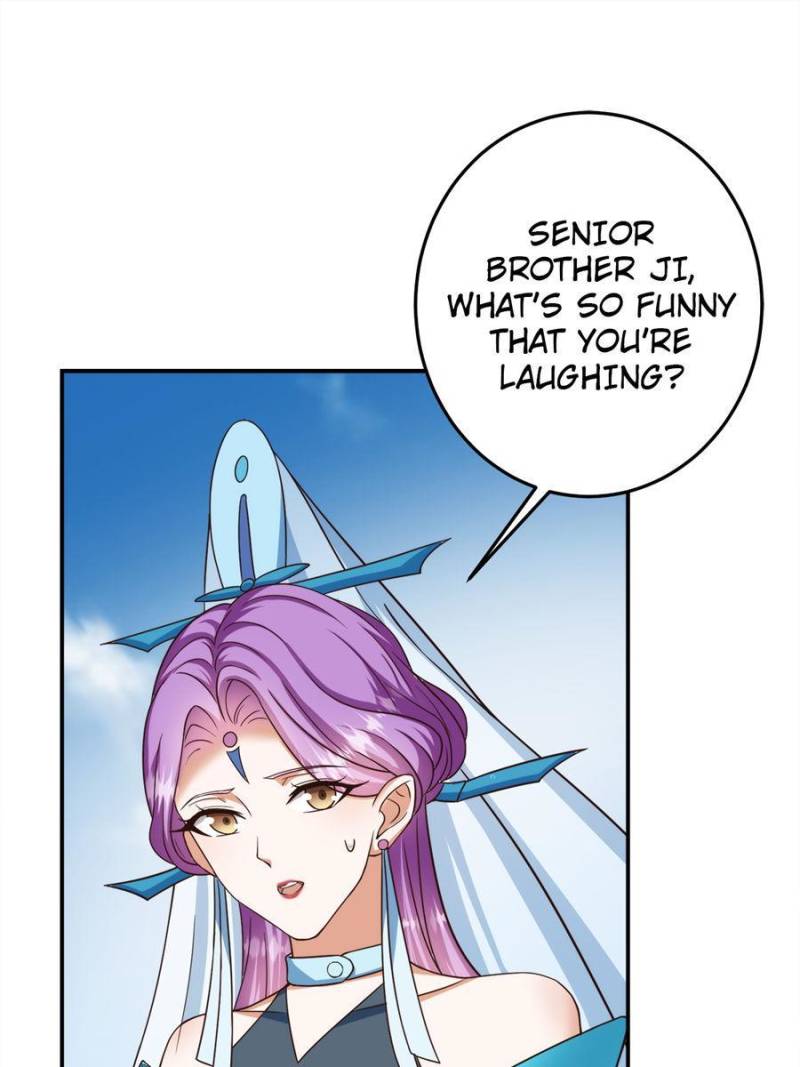 Page 38 of Chapter 141