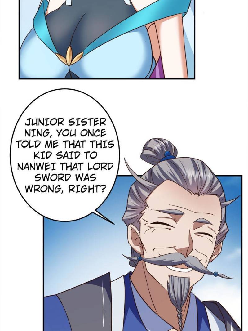 Page 39 of Chapter 141