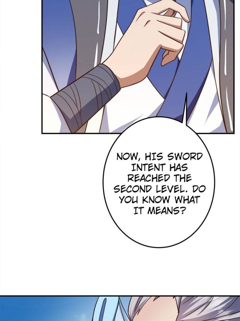 Page 40 of Chapter 141