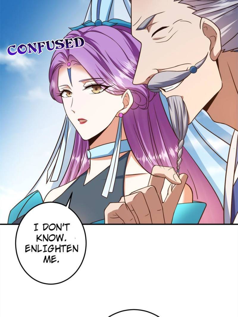 Page 41 of Chapter 141