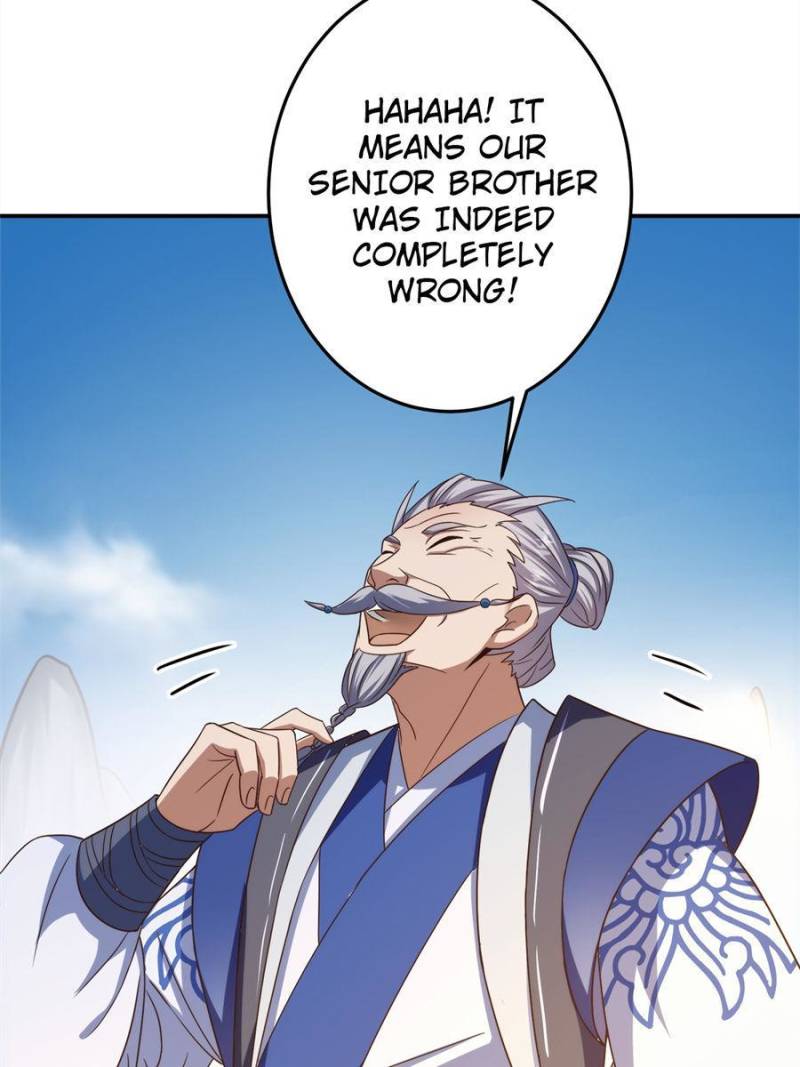 Page 42 of Chapter 141