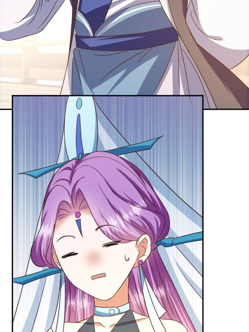 Page 43 of Chapter 141