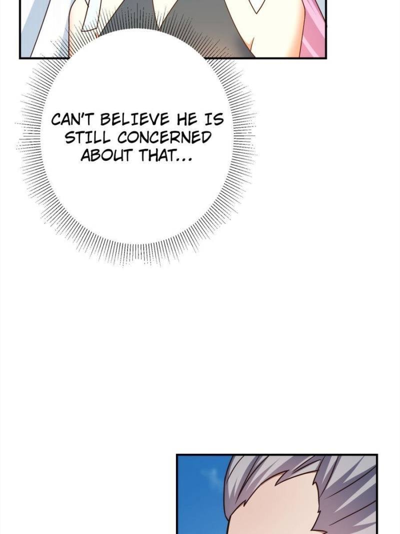 Page 44 of Chapter 141