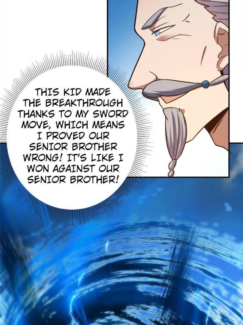 Page 45 of Chapter 141