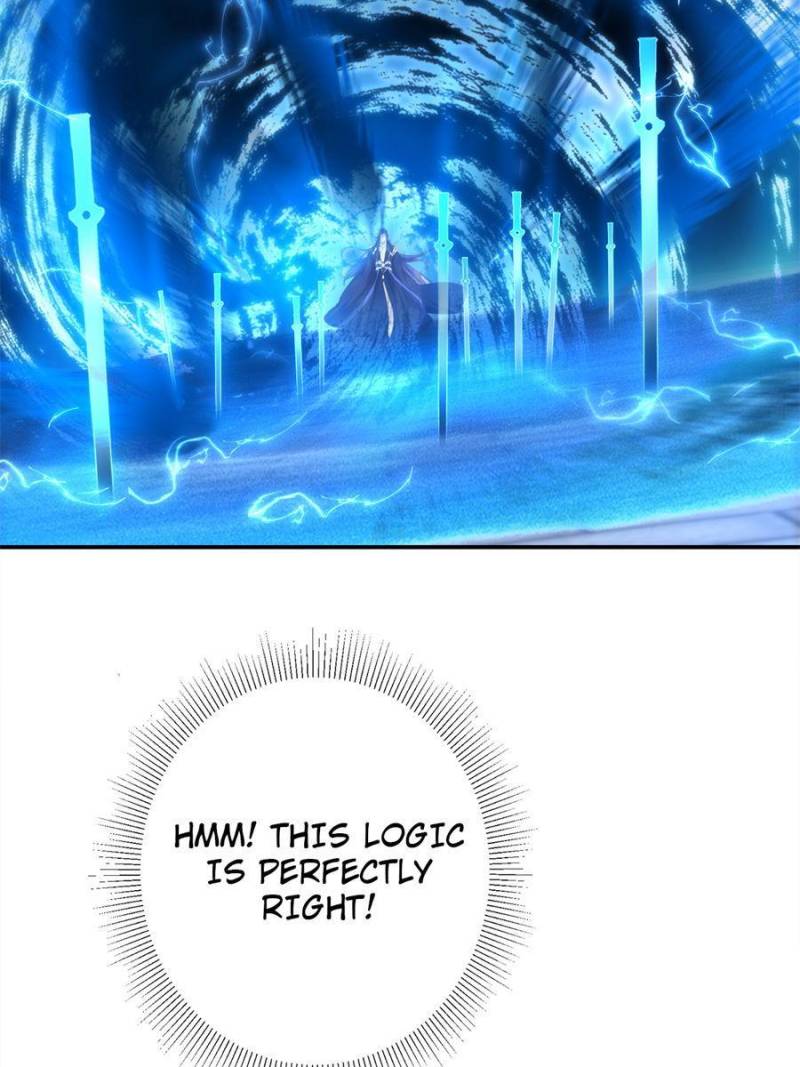 Page 46 of Chapter 141