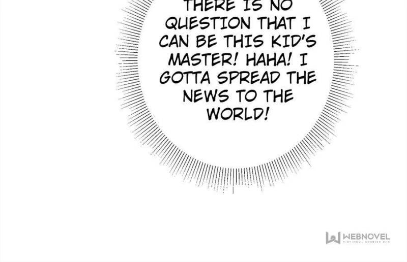 Page 48 of Chapter 141