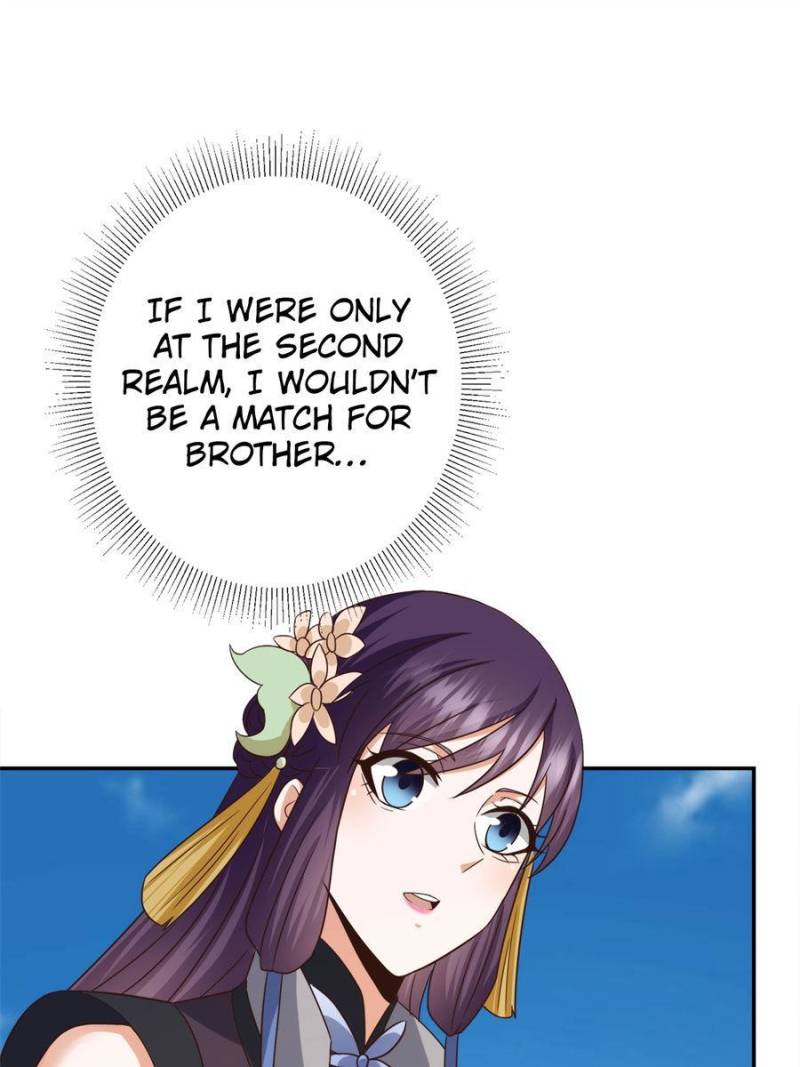 Page 49 of Chapter 141