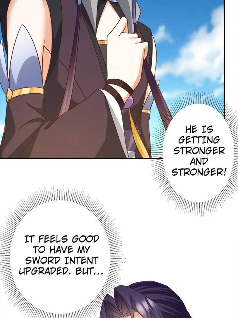 Page 50 of Chapter 141