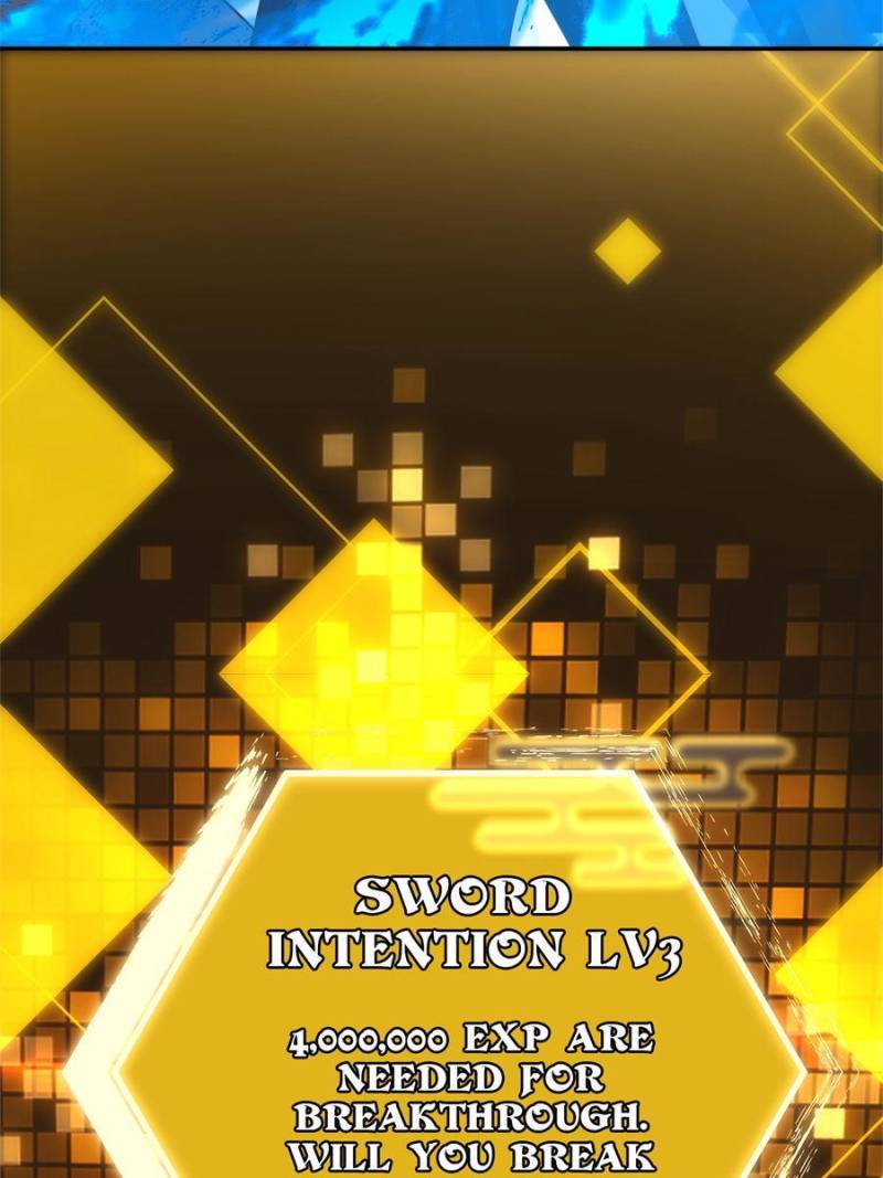 Page 52 of Chapter 141