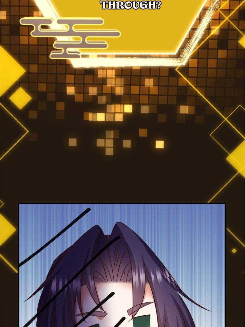 Page 53 of Chapter 141