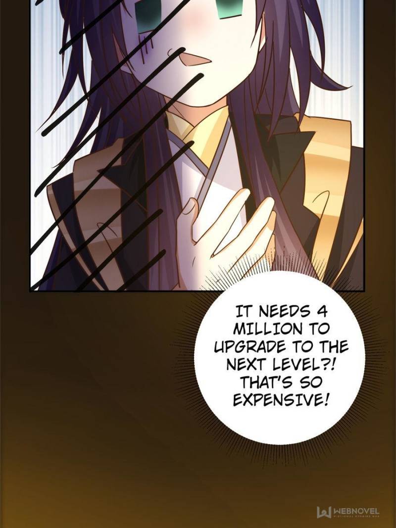 Page 54 of Chapter 141