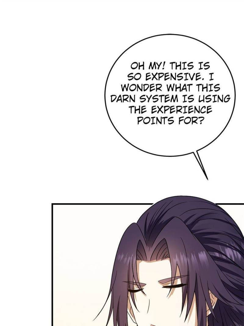 Page 1 of Chapter 142