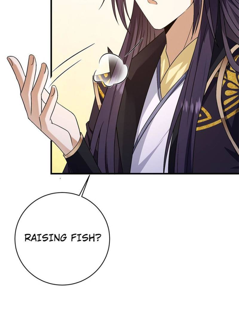 Page 2 of Chapter 142