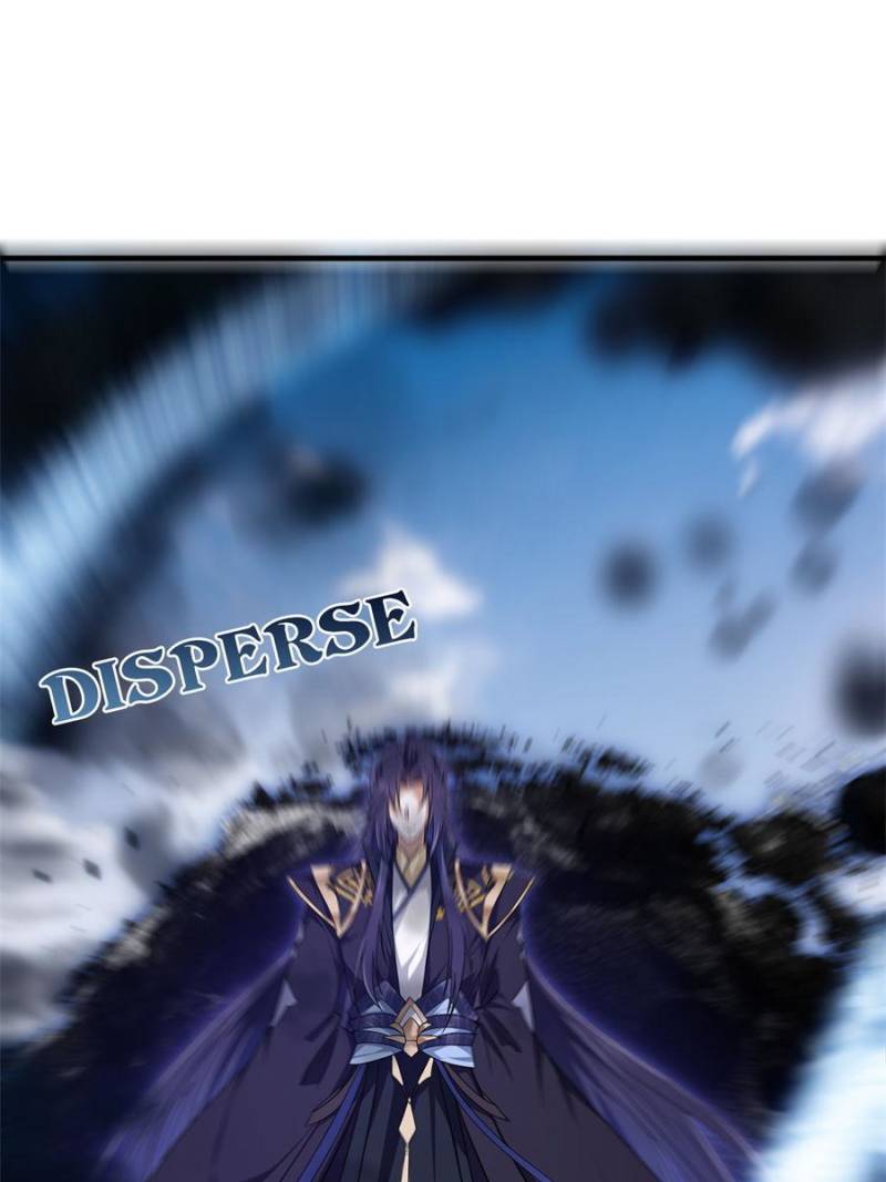 Page 3 of Chapter 142