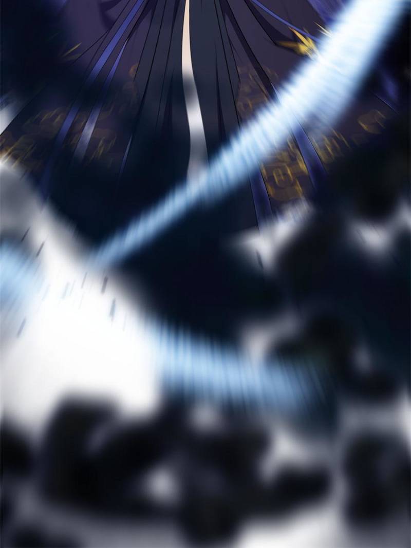 Page 4 of Chapter 142
