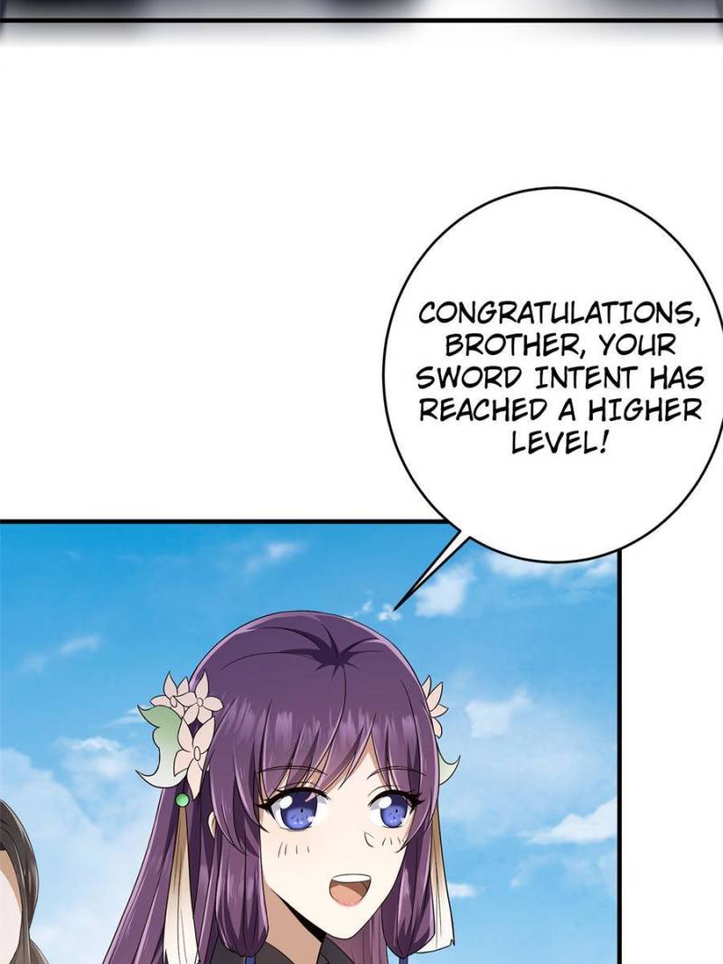 Page 5 of Chapter 142