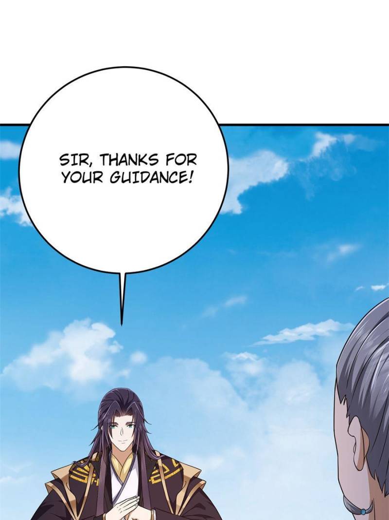 Page 7 of Chapter 142