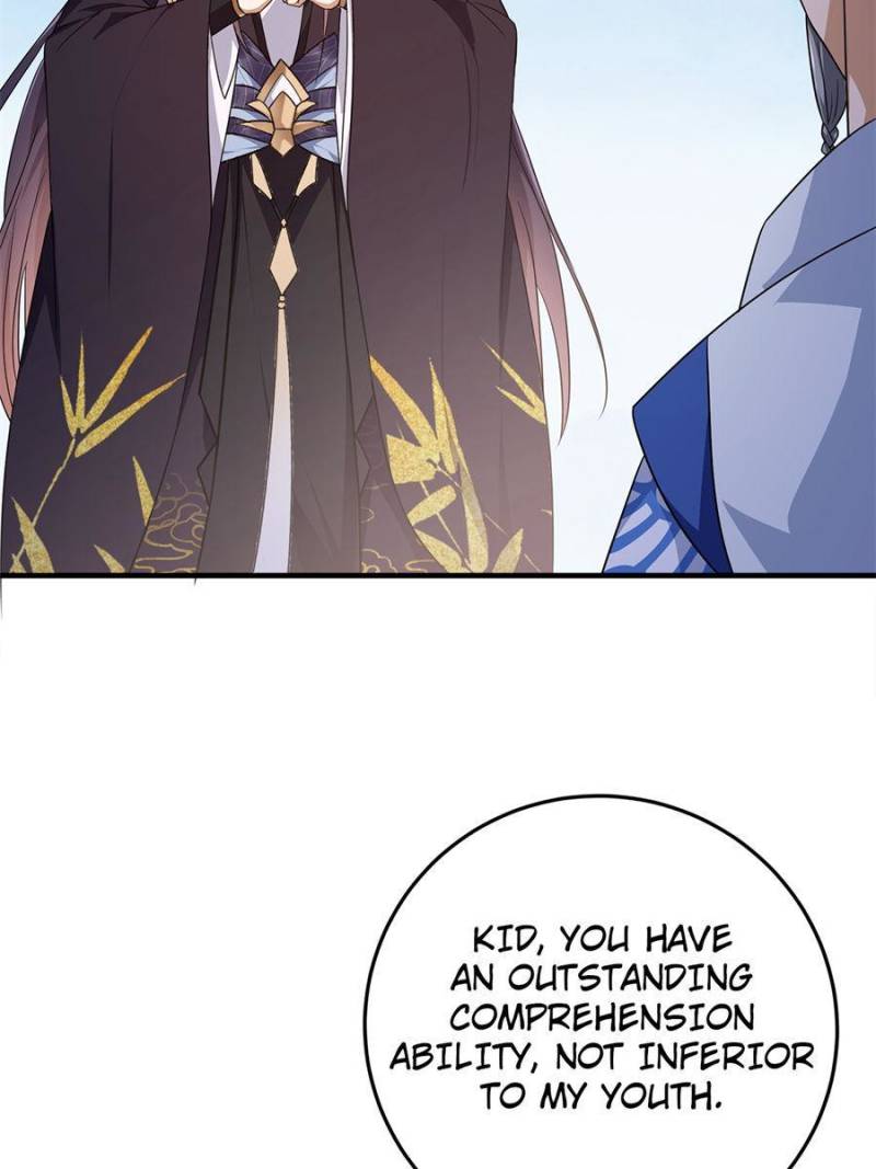 Page 8 of Chapter 142