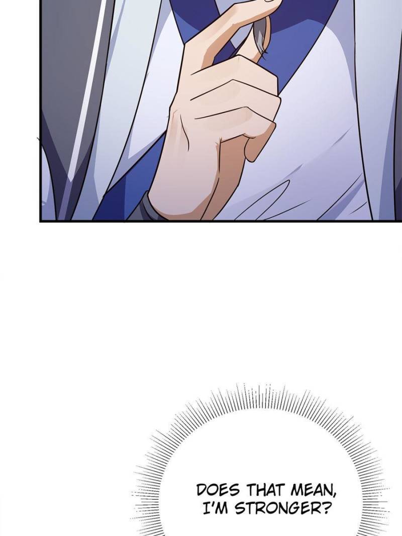 Page 10 of Chapter 142