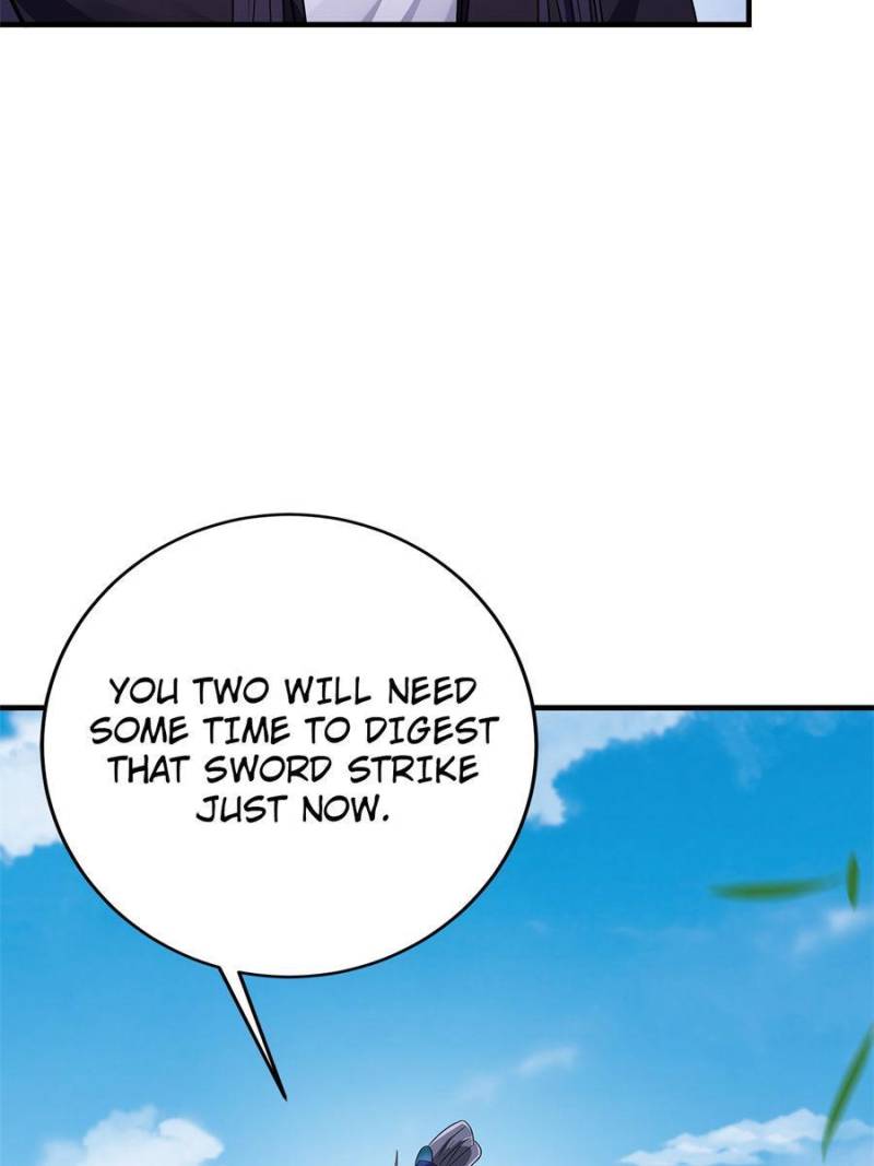Page 12 of Chapter 142