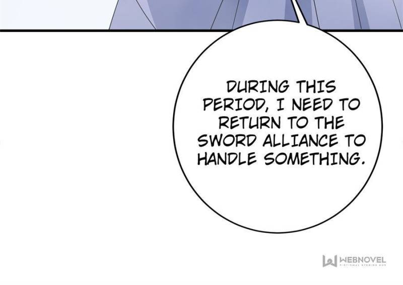 Page 14 of Chapter 142