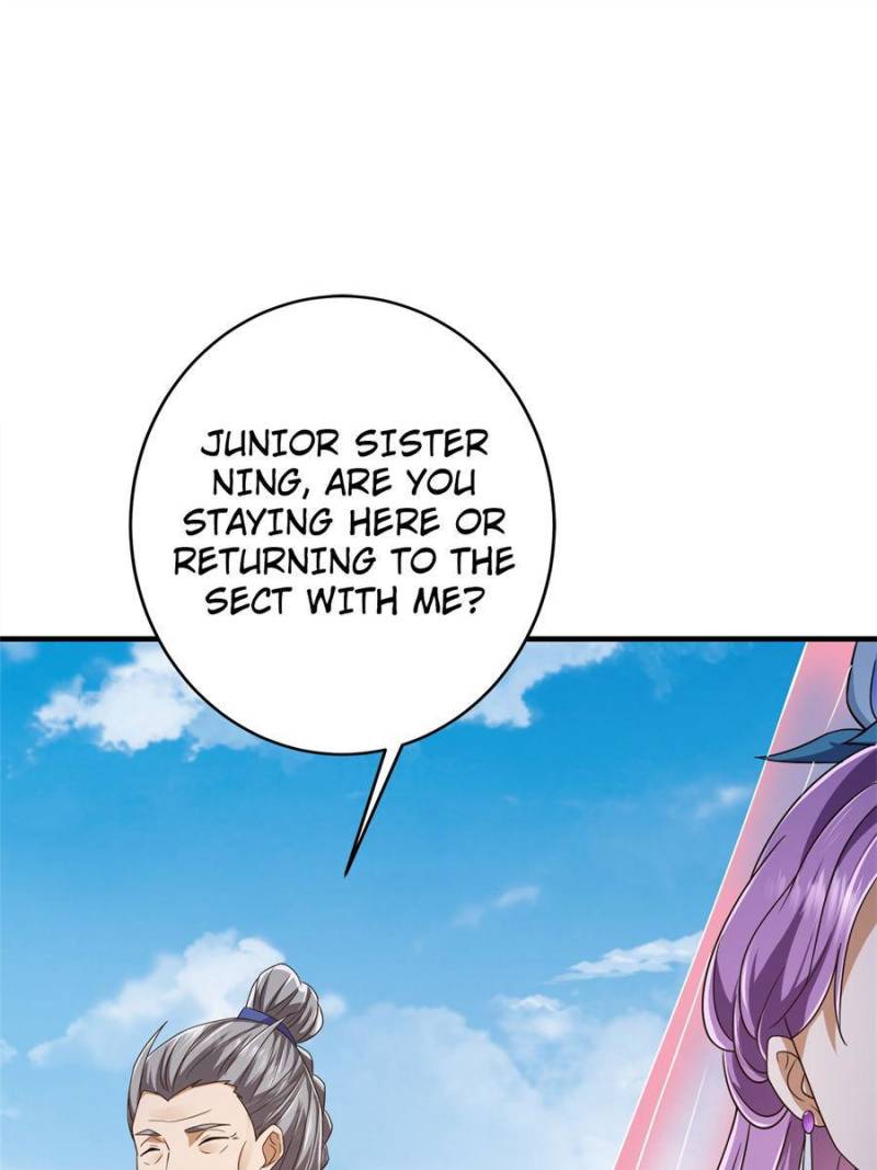Page 15 of Chapter 142