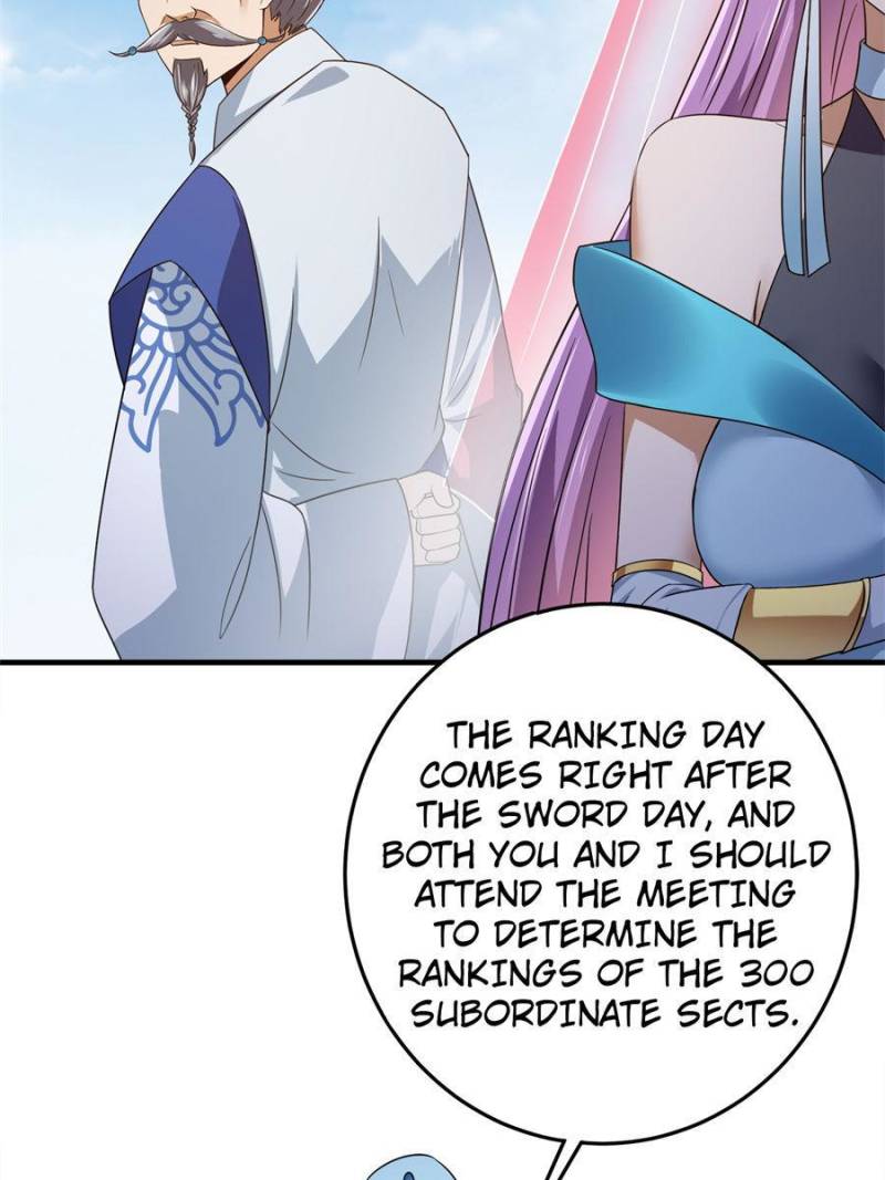 Page 16 of Chapter 142