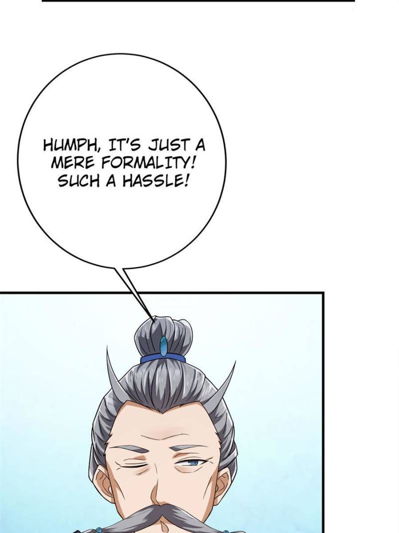 Page 18 of Chapter 142