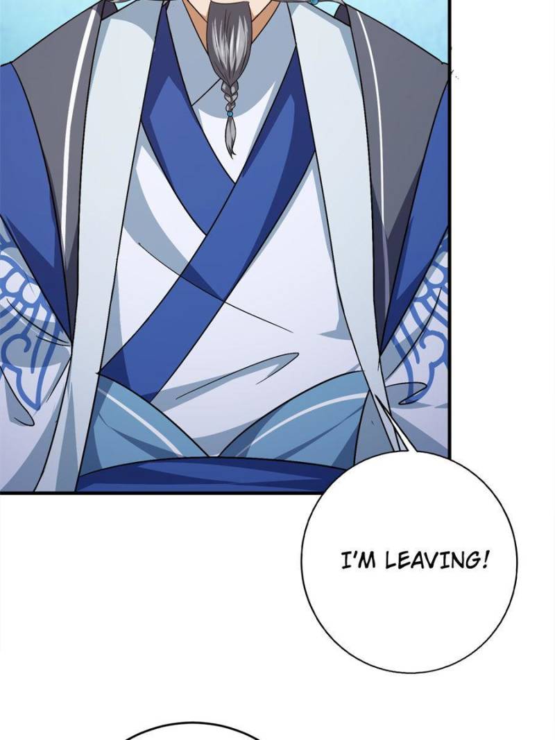 Page 19 of Chapter 142